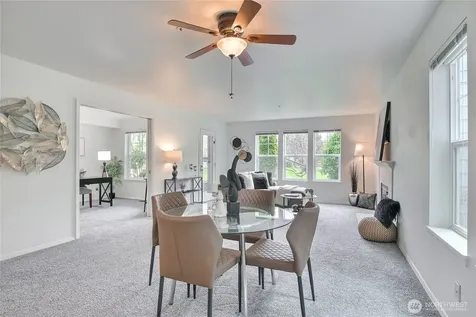 4081 224th Lane SE Issaquah WA 98029