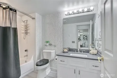 4081 224th Lane SE Issaquah WA 98029