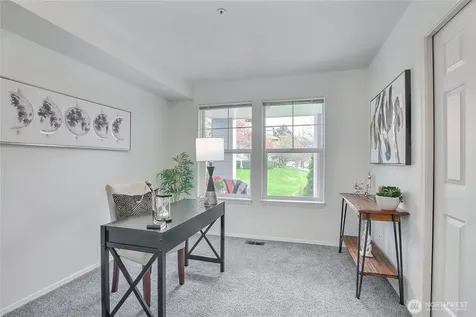 4081 224th Lane SE Issaquah WA 98029