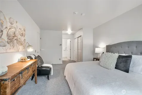 4081 224th Lane SE Issaquah WA 98029