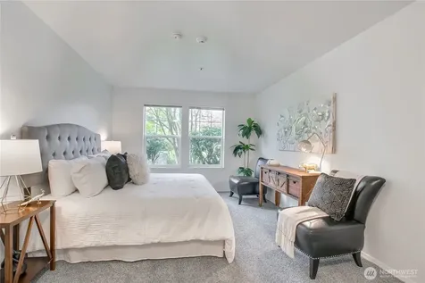 4081 224th Lane SE Issaquah WA 98029
