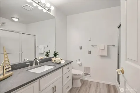 4081 224th Lane SE Issaquah WA 98029