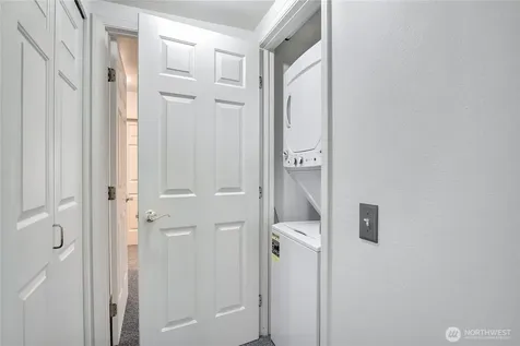 4081 224th Lane SE Issaquah WA 98029