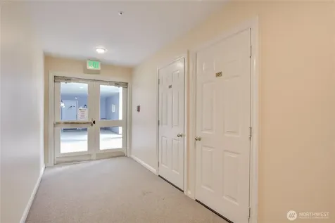 4081 224th Lane SE Issaquah WA 98029