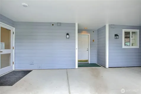 4081 224th Lane SE Issaquah WA 98029