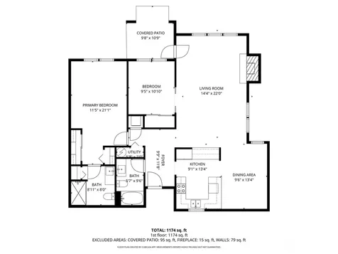 4081 224th Lane SE Issaquah WA 98029