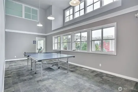4081 224th Lane SE Issaquah WA 98029