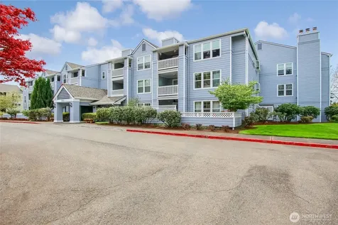 4081 224th Lane SE Issaquah WA 98029