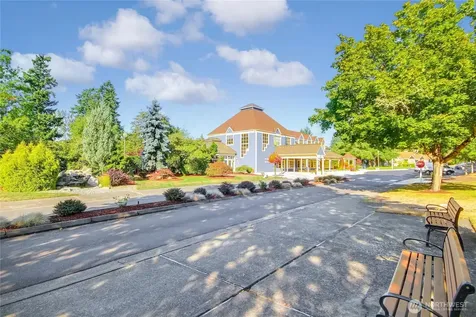 4081 224th Lane SE Issaquah WA 98029