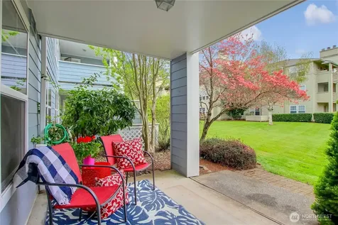 4081 224th Lane SE Issaquah WA 98029