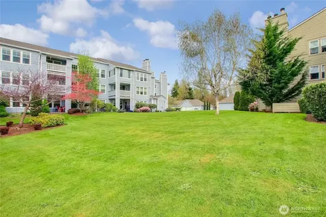 4081 224th Lane SE Issaquah WA 98029