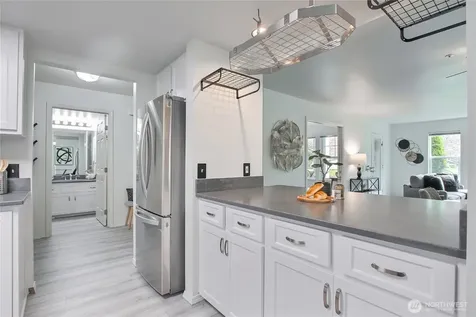 4081 224th Lane SE Issaquah WA 98029
