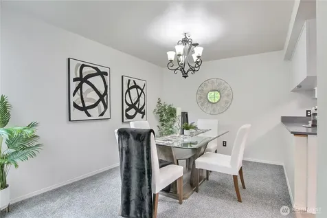 4081 224th Lane SE Issaquah WA 98029