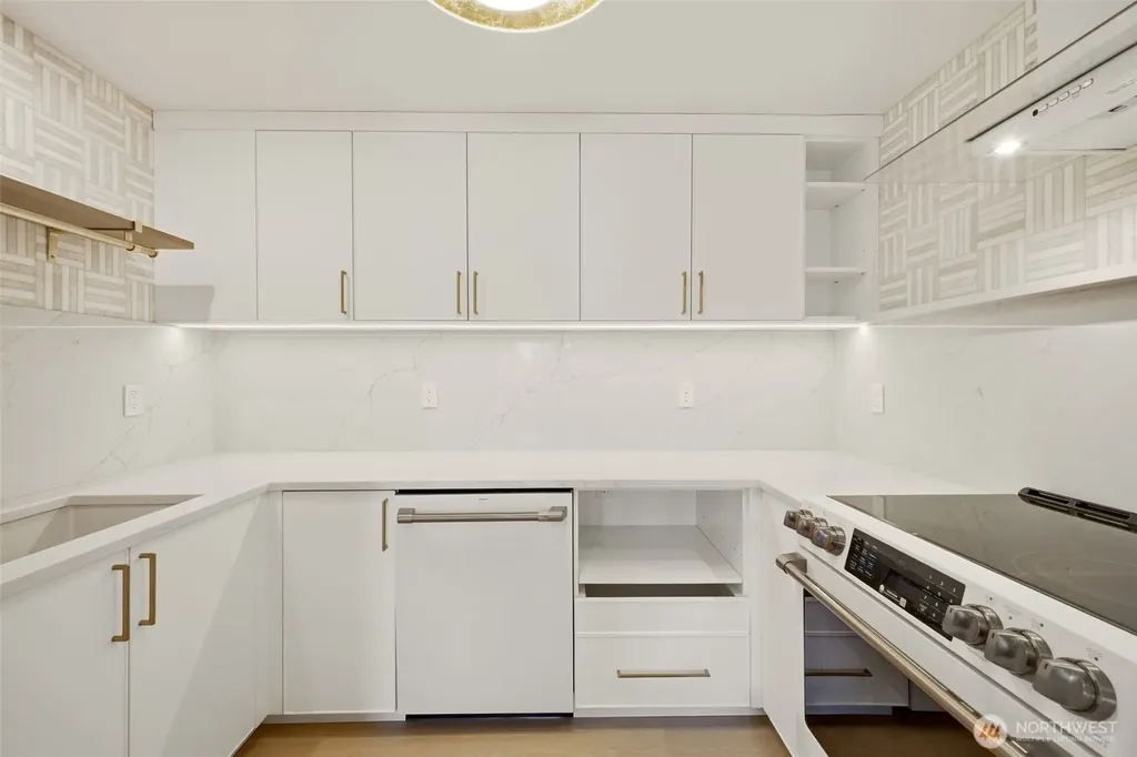 13209 Newcastle Way Newcastle WA 98059