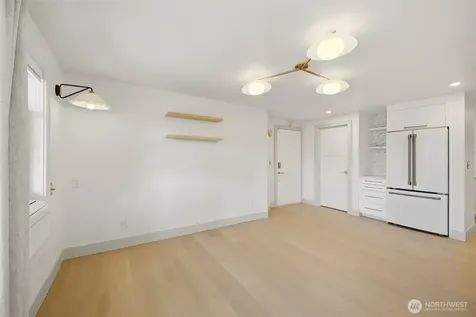 13209 Newcastle Way Newcastle WA 98059