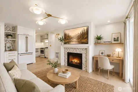 13209 Newcastle Way Newcastle WA 98059