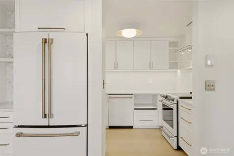 13209 Newcastle Way Newcastle WA 98059