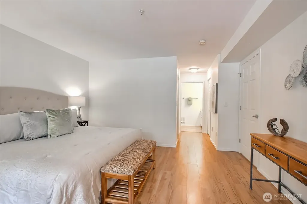 4133 224th Lane SE Issaquah WA 98029