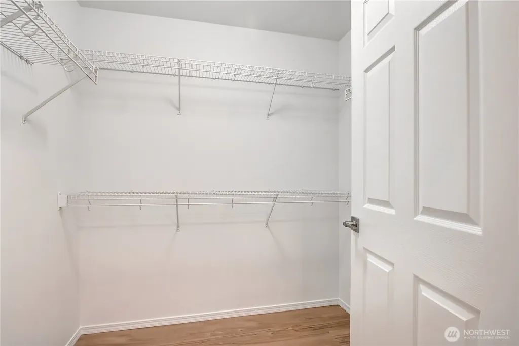 4133 224th Lane SE Issaquah WA 98029