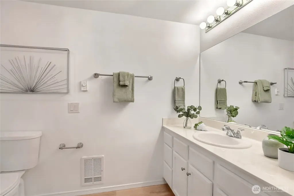 4133 224th Lane SE Issaquah WA 98029