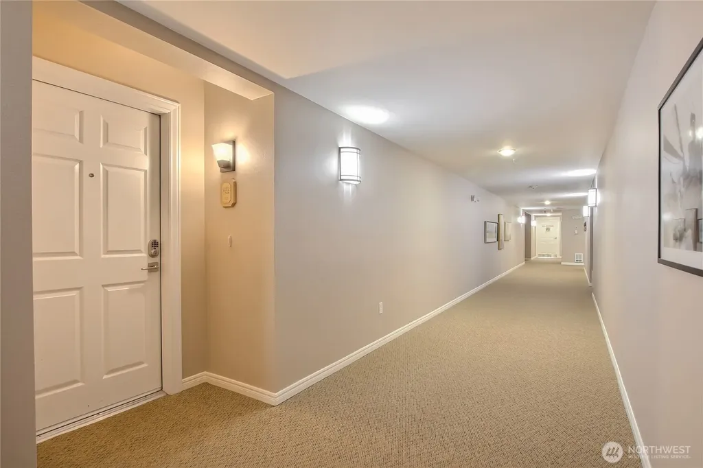4133 224th Lane SE Issaquah WA 98029