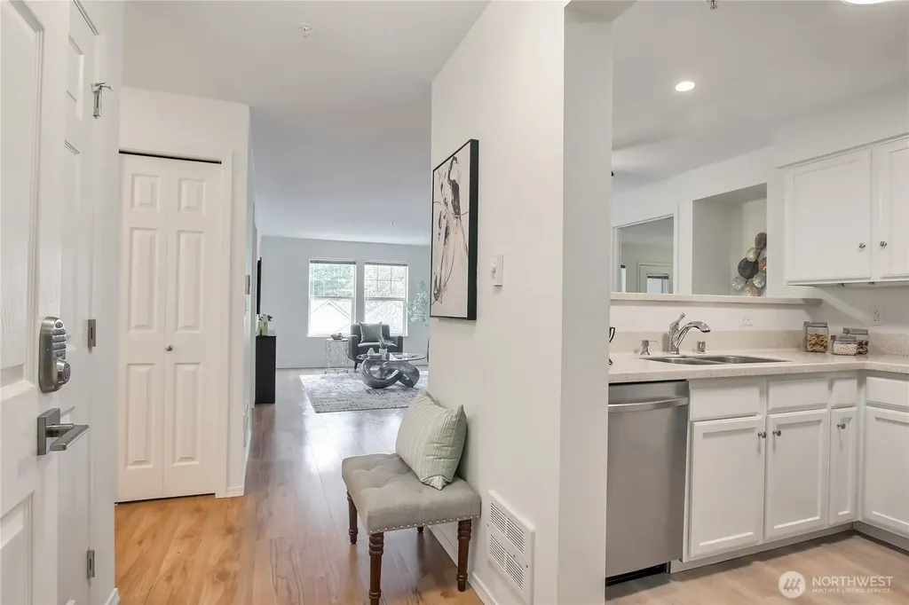 4133 224th Lane SE Issaquah WA 98029