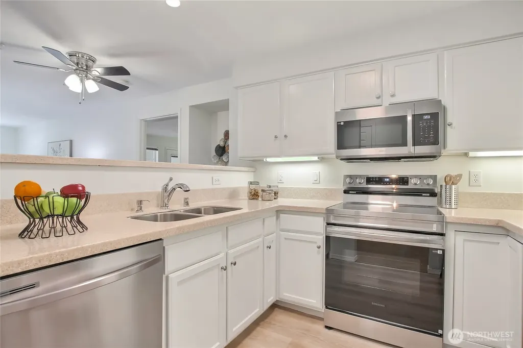4133 224th Lane SE Issaquah WA 98029