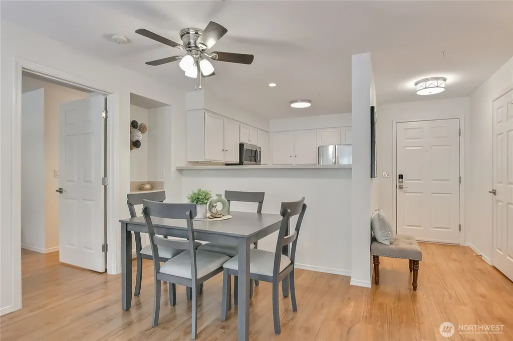 4133 224th Lane SE Issaquah WA 98029