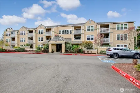 4133 224th Lane SE Issaquah WA 98029