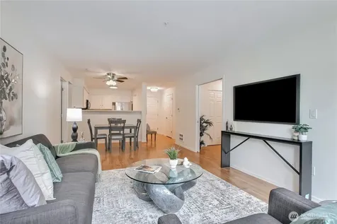 4133 224th Lane SE Issaquah WA 98029