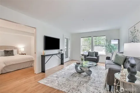 4133 224th Lane SE Issaquah WA 98029