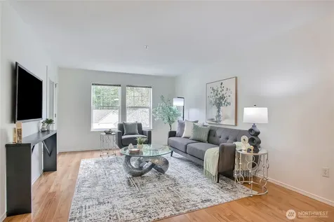 4133 224th Lane SE Issaquah WA 98029