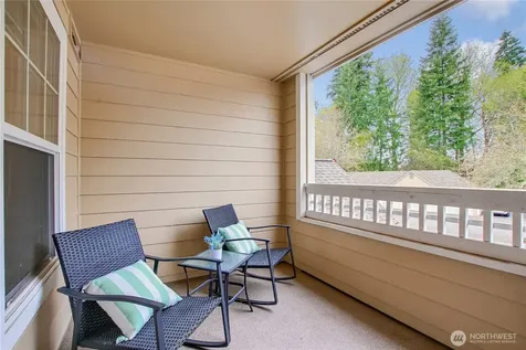 4133 224th Lane SE Issaquah WA 98029
