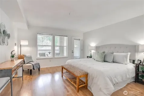 4133 224th Lane SE Issaquah WA 98029