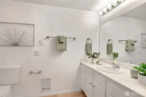 4133 224th Lane SE Issaquah WA 98029