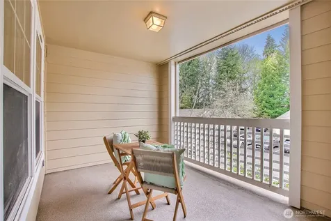 4133 224th Lane SE Issaquah WA 98029