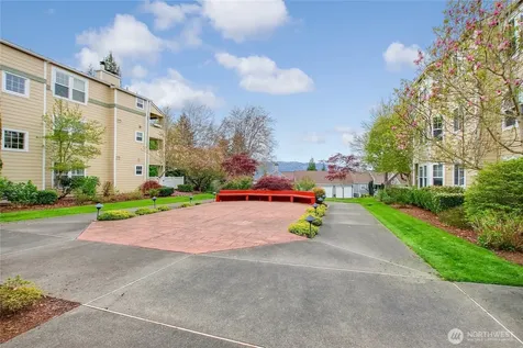 4133 224th Lane SE Issaquah WA 98029