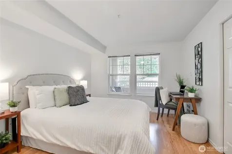 4133 224th Lane SE Issaquah WA 98029
