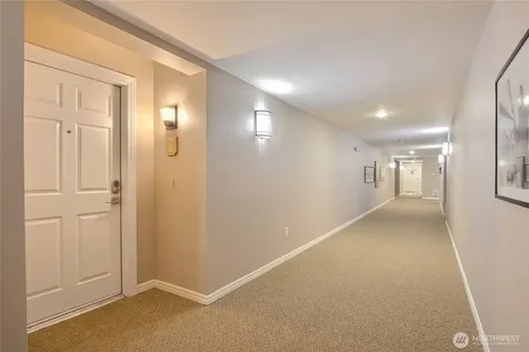 4133 224th Lane SE Issaquah WA 98029