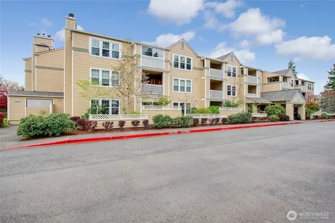4133 224th Lane SE Issaquah WA 98029
