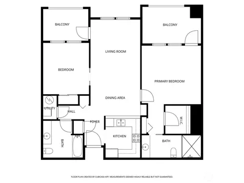 4133 224th Lane SE Issaquah WA 98029