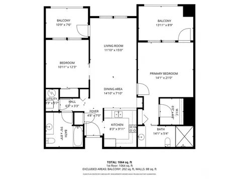 4133 224th Lane SE Issaquah WA 98029