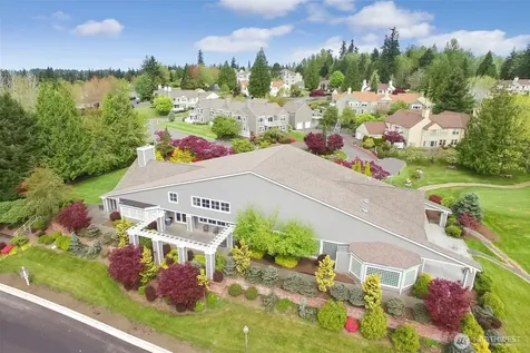 4133 224th Lane SE Issaquah WA 98029