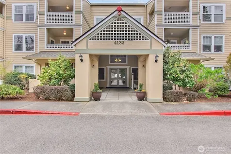 4133 224th Lane SE Issaquah WA 98029
