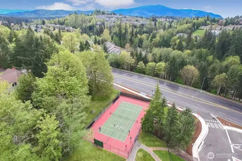 4133 224th Lane SE Issaquah WA 98029