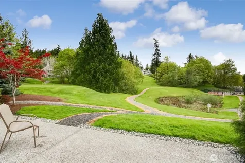 4133 224th Lane SE Issaquah WA 98029