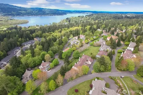 4133 224th Lane SE Issaquah WA 98029