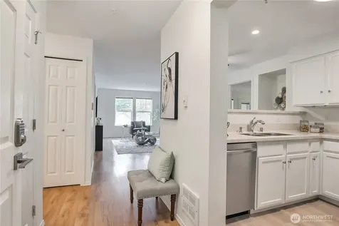 4133 224th Lane SE Issaquah WA 98029