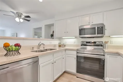4133 224th Lane SE Issaquah WA 98029