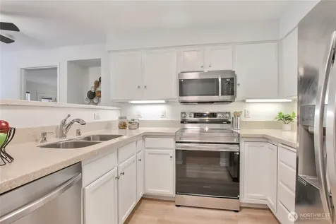 4133 224th Lane SE Issaquah WA 98029